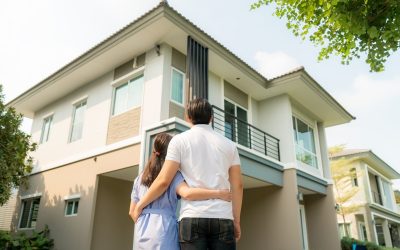 Enjoy Hassle Free Living with Pet Friendly Apartments Westfield IN Residents Love