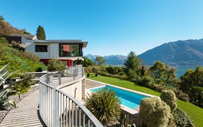 What to Expect from Senior Assisted Living in Idaho for Comfort and Peace of Mind