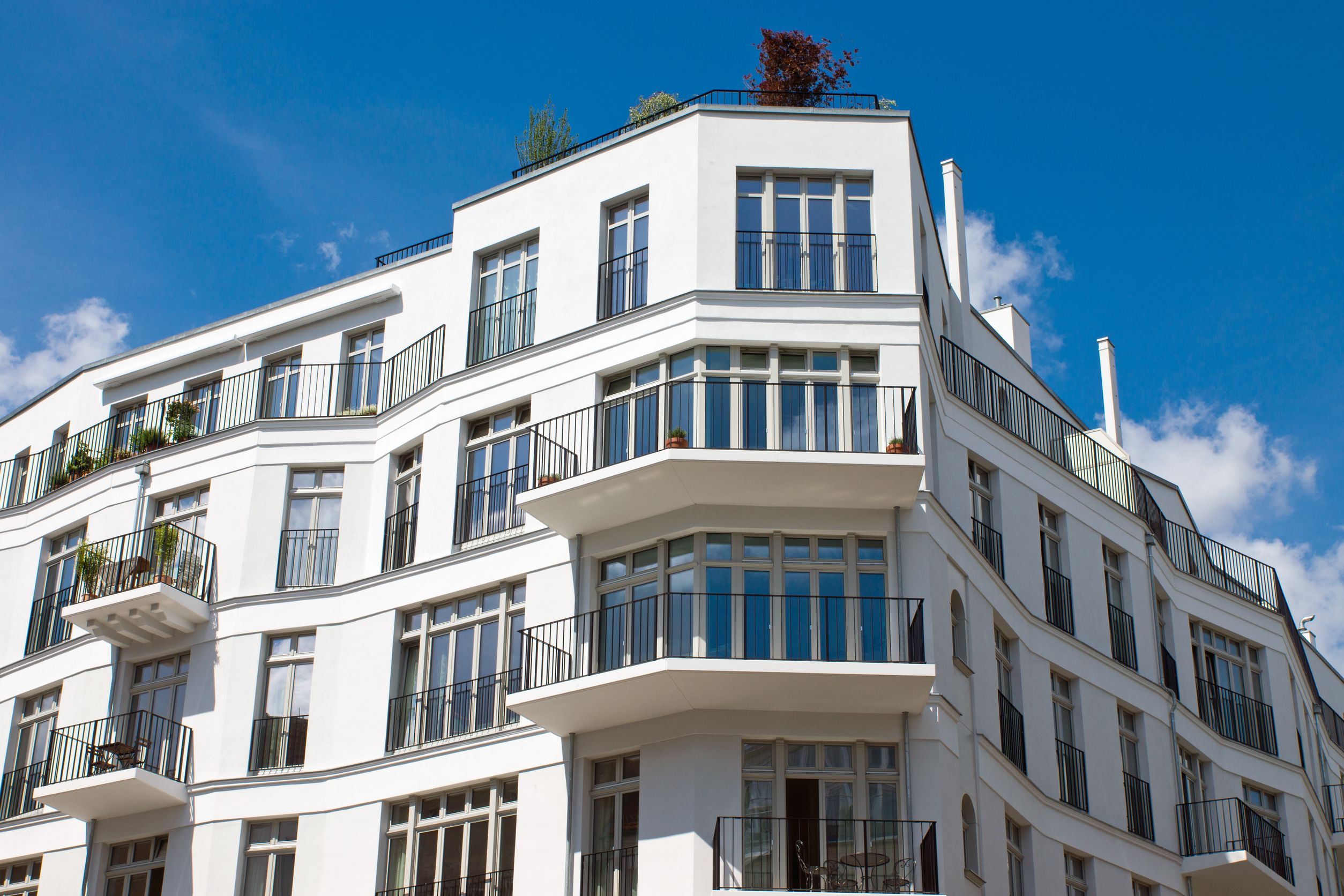 Hidden Benefits of Living in Apartment Homes For Rent in Newport News, VA