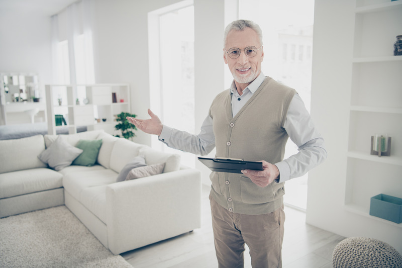 Enjoy outdoor recreation close to home when you choose apartments Carmel IN