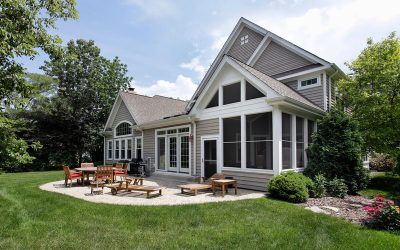What Sets Luxury Homes in Norfolk, VA Apart for Buyers Seeking Prestige and Privacy