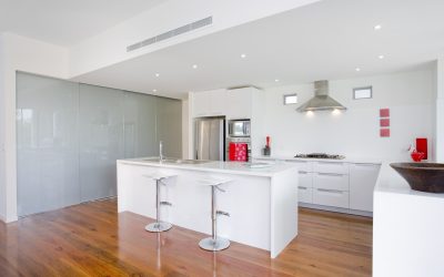 Experience modern comfort with Warner Robins, GA, apartments offering spacious living and amenities.