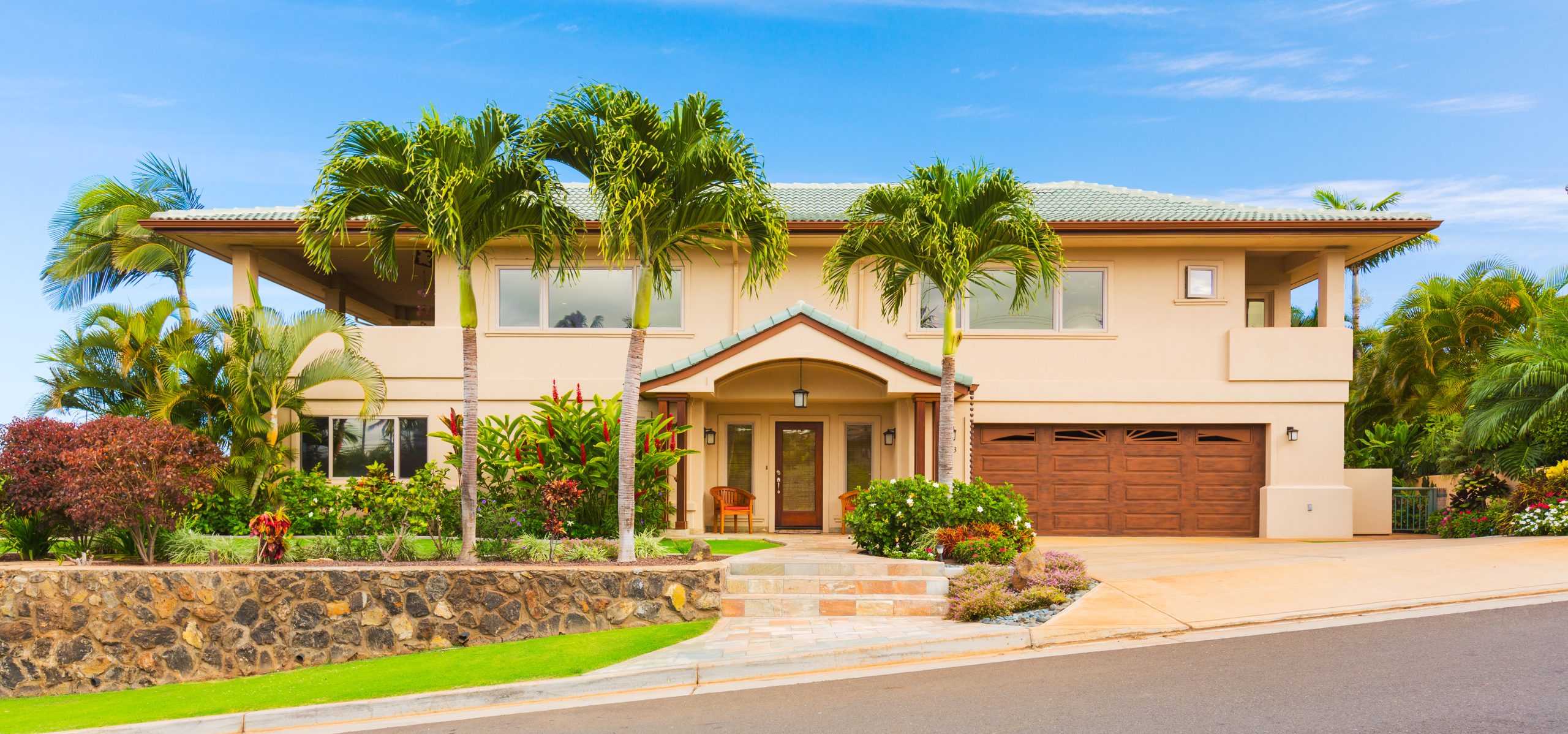 Enhancing Resident Wellbeing with Thoughtful Assisted Living Facility Design in St. Cloud MN