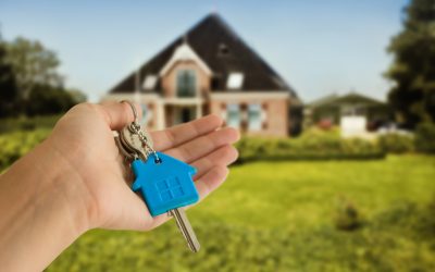 Unlock homeownership benefits using a home buyer rebate in New York, NY