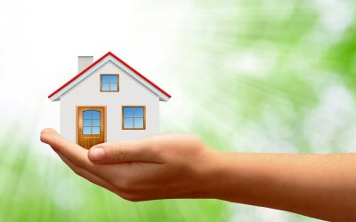 Find Your Dream Lifestyle with a Tiny House For Sale in California That Fits Your Budget