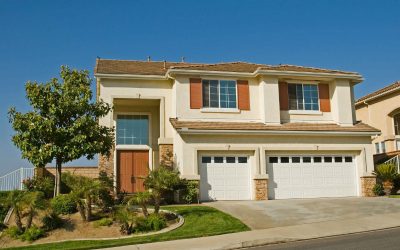 Save Big on Your Next Home With a Real Estate Commission Rebate in New York, NY Program