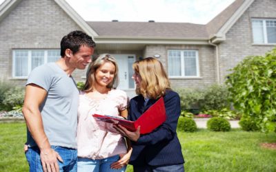 Learn how to quickly sell your house in Wichita, KS, with these expert-backed strategies