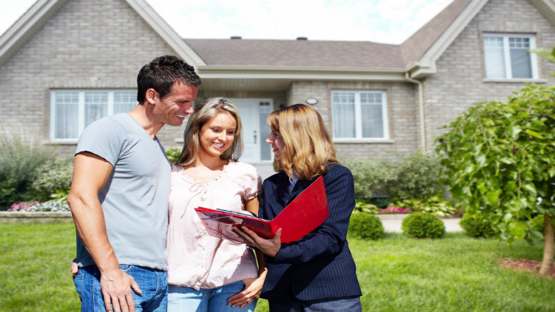 Learn how to quickly sell your house in Wichita, KS, with these expert-backed strategies