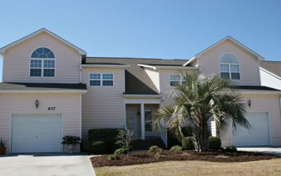 Why Young Professionals Prefer Apartments For Rent in Poquoson for Easy Commutes