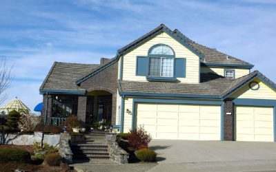Navigating Local Homes With a Mankato Real Estate Agent for a Seamless Move