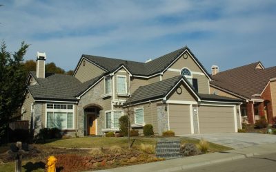 Experience Lasting Quality from an Arkansas Home Builder in Little Rock, AR