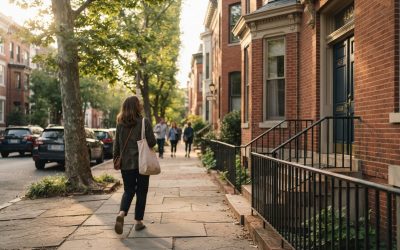 Tips for Finding Comfortable, Convenient Apartments